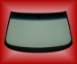 Preview: Frontscheibe SEAT TOLEDO BJ:1996-1999 mit Blaukeil Windschutzscheibe