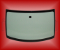 Preview: Frontscheibe SUBARU JUSTY BJ:2007-2011 Windschutzscheibe