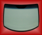 Preview: Frontscheibe CHEVROLET MATIZ BJ:2005-2010 mit Blaukeil Windschutzscheibe