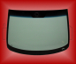 Preview: Frontscheibe CHEVROLET CAPTIVA BJ:2006-2015 mit Blaukeil Windschutzscheibe