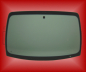 Preview: Frontscheibe CITROEN C5 Schrägheck + Kombi BJ:2001-2008 Windschutzscheibe