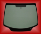 Preview: Frontscheibe CITROEN C4 BJ:2004-2010 Windschutzscheibe