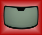 Preview: Frontscheibe FIAT PANDA (312) ab BJ:2012 Windschutzscheibe