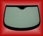 Preview: Frontscheibe ALFA-ROMEO 159 BJ:2005-2011 Windschutzscheibe