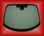 Preview: Frontscheibe RENAULT SCENIC II BJ:2003-2009 mit Sensor Windschutzscheibe