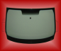 Preview: Frontscheibe RENAULT MEGANE Coupe BJ:2009-2016 Windschutzscheibe