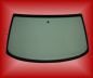 Preview: Frontscheibe PEUGEOT 306 Cabrio BJ:1994-2002 Windschutzscheibe
