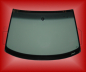 Preview: Frontscheibe VW PASSAT B5 (3B+3BG) 96-05 mit Graukeil + Sensor Windschutzscheibe