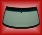 Preview: Frontscheibe VW GOLF 3 III BJ:1994-1999 mit Blaukeil Windschutzscheibe