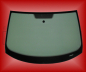 Preview: Frontscheibe VW GOLF 5 V und 6 VI VARIANT Kombi BJ:2007-2013 Windschutzscheibe