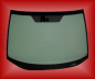 Preview: Frontscheibe HONDA CR-V BJ:2007-2012 mit Regensensor Windschutzscheibe