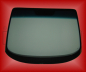 Preview: Frontscheibe OPEL OMEGA B BJ:1994-2003 mit Blaukeil Windschutzscheibe
