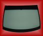 Preview: Frontscheibe OPEL CORSA C BJ:2000-2006 mit Blaukeil Windschutzscheibe