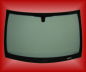 Preview: Frontscheibe OPEL ASTRA H GTC BJ:2005-2010 Windschutzscheibe