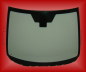 Preview: Frontscheibe MAZDA 2 (DE) BJ:2007-2010 mit Sensor Windschutzscheibe