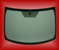 Preview: Frontscheibe TOYOTA AURIS BJ:2007-2012 Windschutzscheibe
