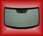 Preview: Frontscheibe TOYOTA RAV 4 BJ:2006-2013 mit Regensensor Windschutzscheibe