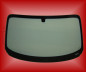 Preview: Frontscheibe BMW 1er F20 / F21 Windschutzscheibe