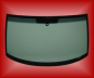 Preview: Frontscheibe VW T5 BJ:2003-2009 mit Graukeil + Antenne +Sensor Windschutzscheibe