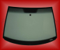 Preview: Frontscheibe VW POLO 9N3 BJ:2005-2009 mit Graukeil Windschutzscheibe
