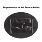 Preview: Frontscheibe CHEVROLET CAPTIVA BJ:2006-2015 mit Blaukeil + Sensor Windschutzscheibe