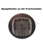 Preview: Frontscheibe CHEVROLET CAPTIVA BJ:2006-2015 mit Blaukeil + Sensor Windschutzscheibe