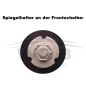 Preview: Frontscheibe BMW 3er E46 Limousine + Kombi Windschutzscheibe