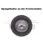 Preview: Frontscheibe SUBARU LEGACY BJ:2003-2009 mit Heizung Windschutzscheibe