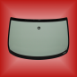 Preview: Frontscheibe SEAT LEON (1M) BJ:1999-2006 mit Regensensor Windschutzscheibe