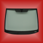 Preview: Frontscheibe OPEL MERIVA A BJ:2003-2010 Windschutzscheibe