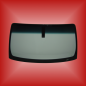 Preview: Frontscheibe NISSAN PATHFINDER / NAVARA BJ:2005-2013 mit Blaukeil Windschutzscheibe