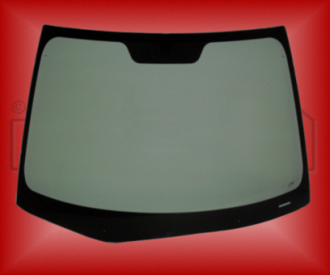 Frontscheibe HYUNDAI i30 BJ:2007-2012 Windschutzscheibe