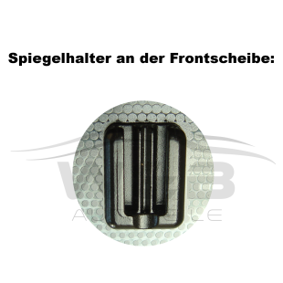 Frontscheibe RENAULT MEGANE Coupe+Cabrio BJ:1996-2002 mit Grünkeil Windschutzscheibe