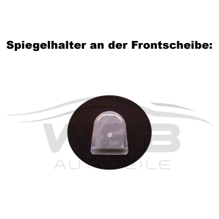 Preview: Frontscheibe OPEL ASTRA J BJ:2009-2015 Windschutzscheibe