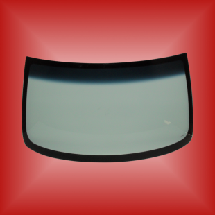 Frontscheibe KIA CLARUS BJ:1996-2001 mit Blaukeil Windschutzscheibe