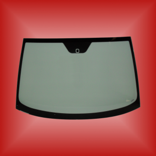 Frontscheibe LANCIA YPSILON BJ:2003-2011 Windschutzscheibe