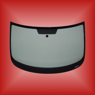Frontscheibe SEAT TOLEDO (KG) BJ:2012-2018 Windschutzscheibe