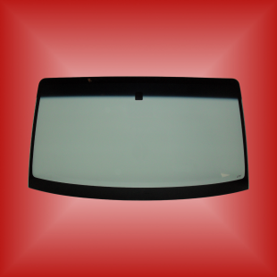 Frontscheibe MITSUBISHI PAJERO BJ:2002-2006 mit Blaukeil Windschutzscheibe