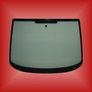 Frontscheibe PEUGEOT 206 CC Cabrio BJ:2000-2007 Windschutzscheibe