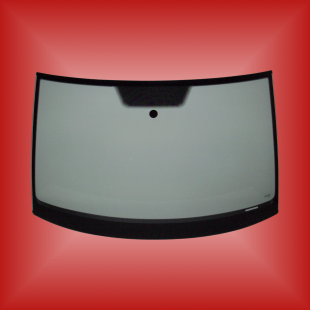 Frontscheibe VW T5 Bus + Kasten + Multivan BJ:2003-2015 Windschutzscheibe