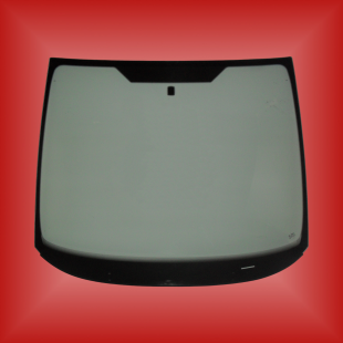 Frontscheibe FORD S-MAX BJ:2006-2014 Windschutzscheibe