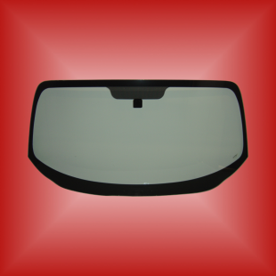 Frontscheibe MAZDA MX-5 (MX5 NC) BJ:2005-2015 Windschutzscheibe