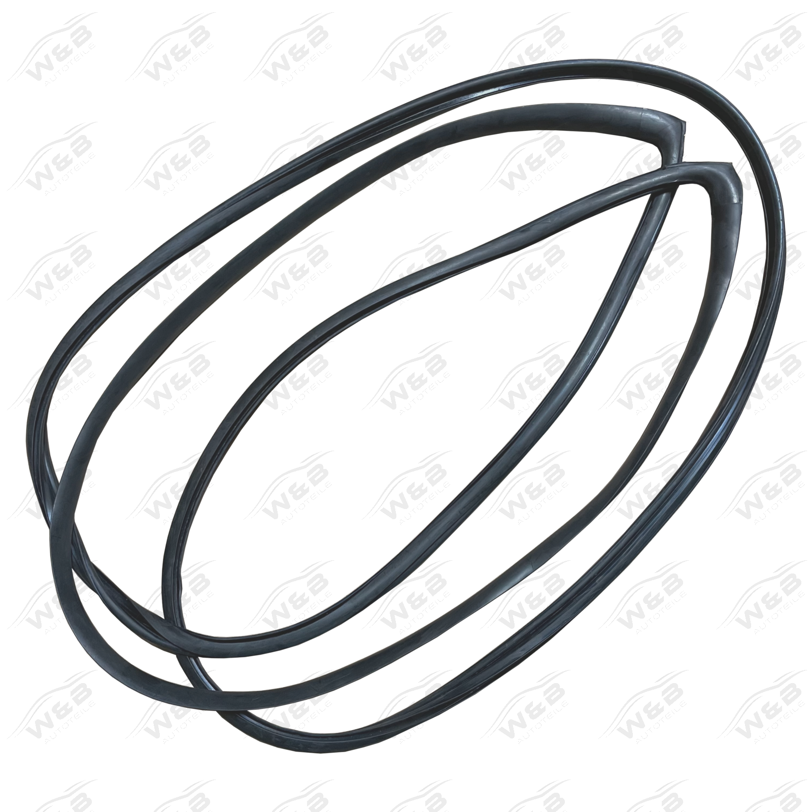 Frontscheibe Windschutzscheibe Fuer Audi A6 SH-WSG243 4F0845099P