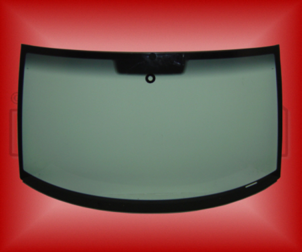 Frontscheibe VW T5 BJ:2003-2009 mit Graukeil + Regensensor Windschutzscheibe