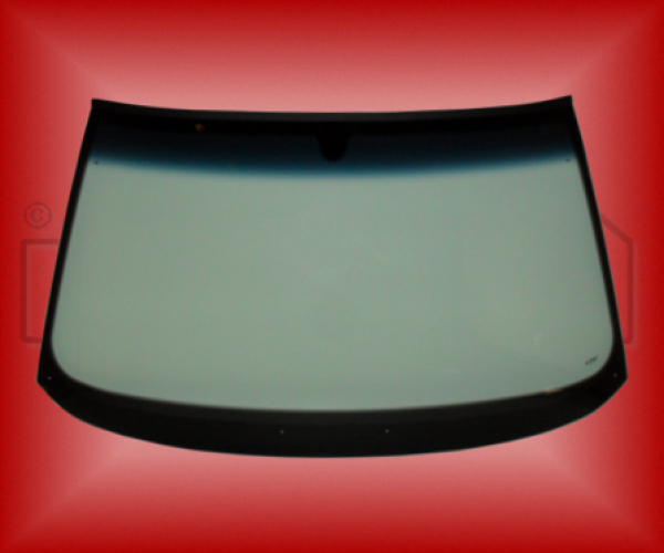 Frontscheibe SEAT TOLEDO BJ:1996-1999 mit Blaukeil Windschutzscheibe