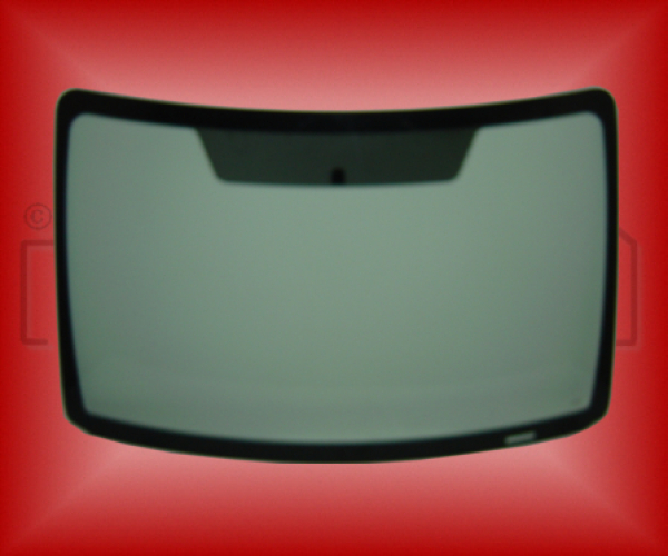 Frontscheibe FORD TRANSIT CONNECT BJ:2002-2013 Windschutzscheibe