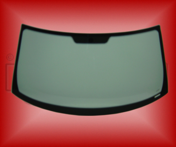 Frontscheibe MERCEDES-BENZ SLK (R170) BJ:1996-2004 Windschutzscheibe