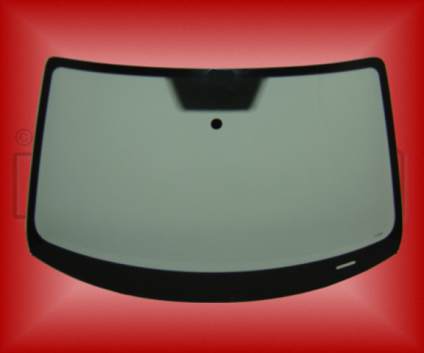 Frontscheibe VW EOS BJ:2006-2015 Windschutzscheibe