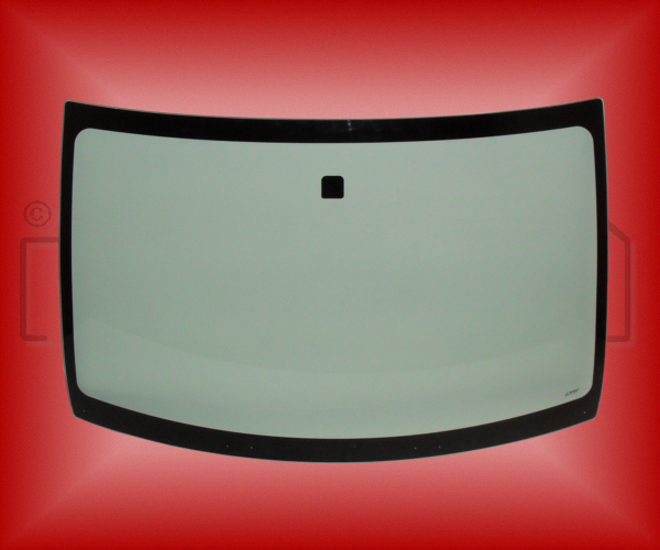 Frontscheibe DAIHATSU SIRION BJ:2005-2011 Windschutzscheibe