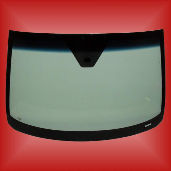 Frontscheibe CHEVROLET CAPTIVA BJ:2006-2015 mit Blaukeil + Sensor Windschutzscheibe